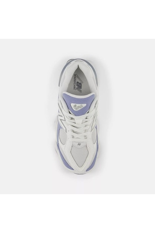 New Balance Kadın Ayakkabı Gc9060bl Çok Renkli