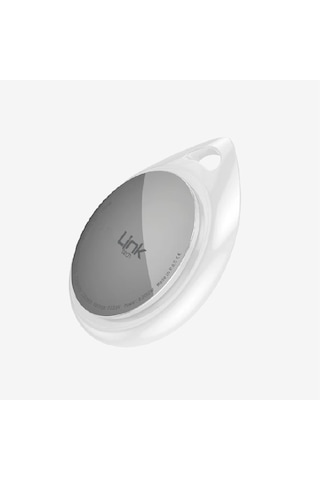 G101 Premium Droplet Akıllı Beyaz