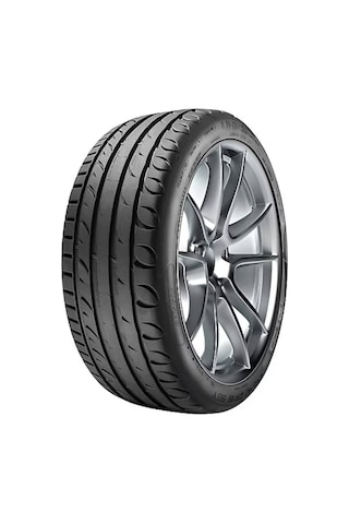 Riken 205/50 R17 93V Xl Ultra High Performance Oto Yaz Lastiği 2025