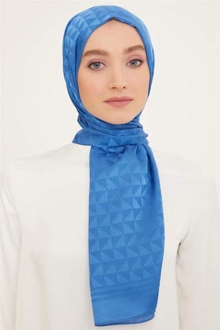 Armine Trend Janjan Jakar 10 21159 Mavi