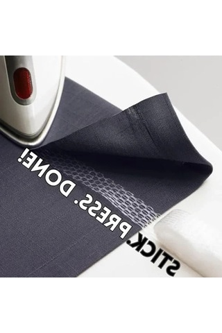 Texfix Filmsiz 50 M / 20 M / 10 M 2 Cm, Ütü Bandı,şerit Tela Paça Bandı, Amerikan Tela, Oeko-tex Belgeli 50 M - 2 Cm