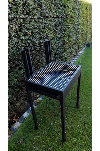 Arpelia Mangal 52x40 Cm