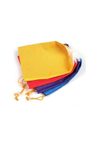 Ulzyvf Ve Torbaları Set Pres Özüt Mikron İle Filtrasyon Ekranı Çantası Bitkisel 4'lü 25-220 - Or