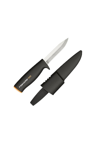 Fiskars Genel Kullanım Bıçağı K40 1001622