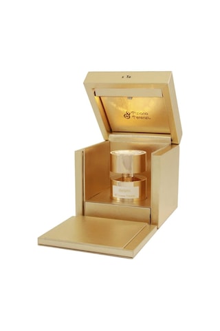 Tiziana Terenzi Uxalpha Extrait De Parfum 100 Ml Unisex Parfüm Oryantal