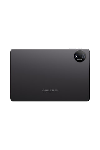 Teclast P50T 4 GB 128 GB 11" Tablet + Klavye + Kılıf + Kalem