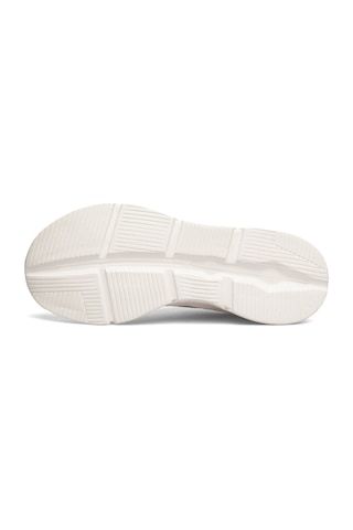 Hummel Wonx Run Ayakkabı 900800-9001 Beyaz