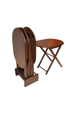 Çanta zigon oval Klasik Model Kayın Torna İskelet Parlak Ceviz Natüre Boya Kutu sevk El Yapım