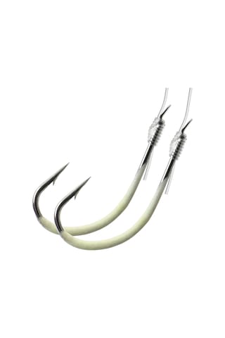 Jeehugo 12 Numara Parlak Kaplamalı 30 Adet Yüksek Karbon Çelik Olta İğnesi - Dayanıklı Ve Keskin Tırnaklı Balıkçılık Aleti