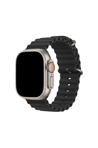 Fitsmart T800 Ultra 2023 Watch 8 49 MM Akıllı   Saat (İthalatçı Garantili)