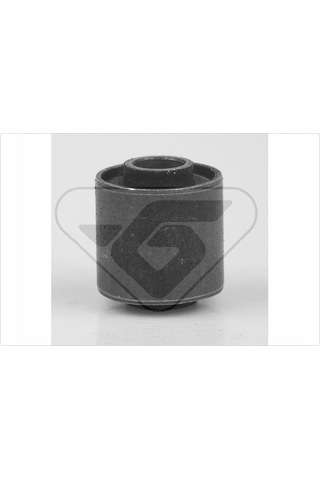 Motor Takozu - Fiat Scudo, Ulysse - Hutchınson-599003
