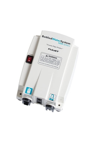 Flojet Bw5009-000a Damacana Pompası 2.3 L/dk