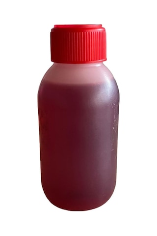 Kmtmak 2t 100ml 2 Zamanlı Benzin Katkı Yağı