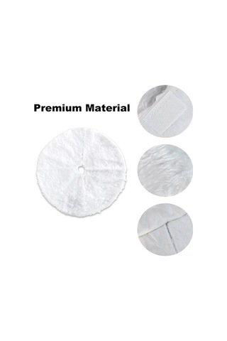 Willowhaven İşe Yararlı Çok Renkli