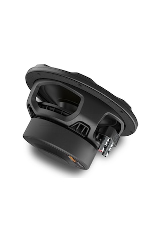 Cs-200-s4 20cm Subwoofer