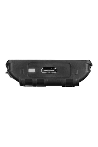 Baofeng Uv-82 Type-c Batarya 2000 mAh