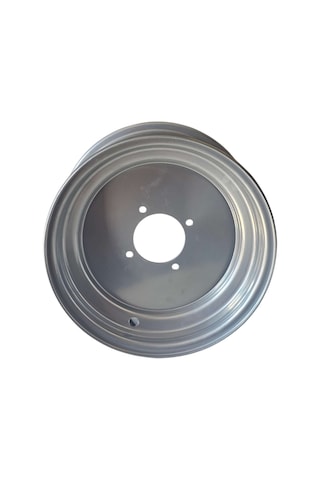 21x7-10 - 22x7-10 Atv Jant - 1963