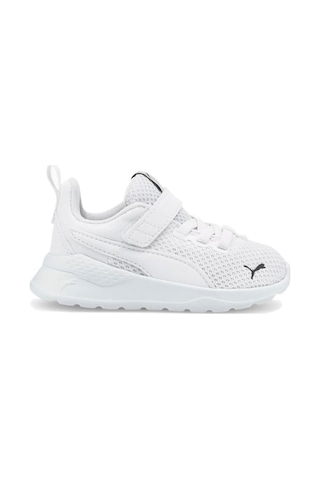 Puma 372010 Anzarun Lite Ac Inf 001