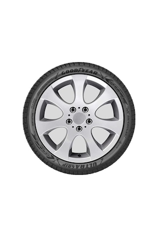 Goodyear Ultragrip 8 Performance Ms 215/60R17 96H Kış Lastiği 2025