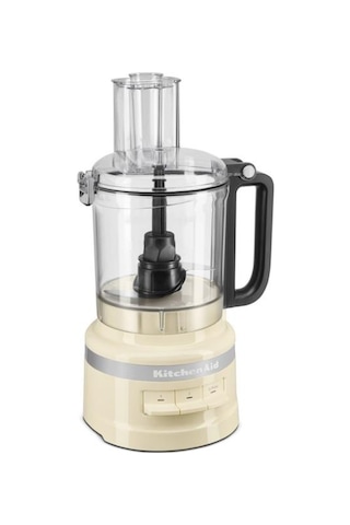 Kitchenaid Foodprocessor 5KFP0921EAC 250 W Mutfak Robotu
