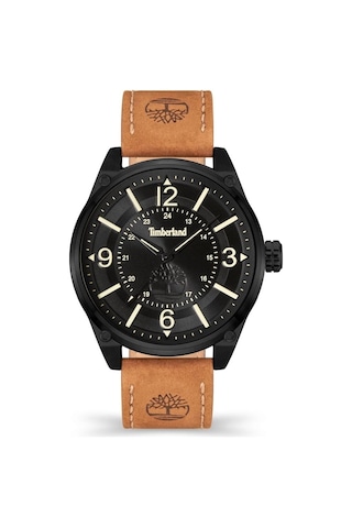 Timberland TDWGA9000602M Kol Saati