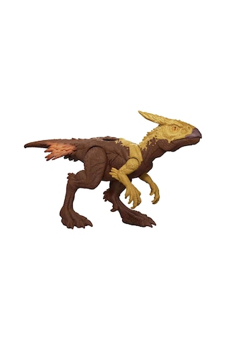 Jurassic World Tehlikeli Dinozor Paketi Hypsilophodon Jcl47 Jurassic World