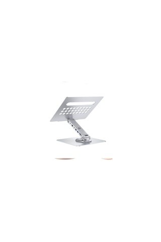Piili Laptop Standı 7in1