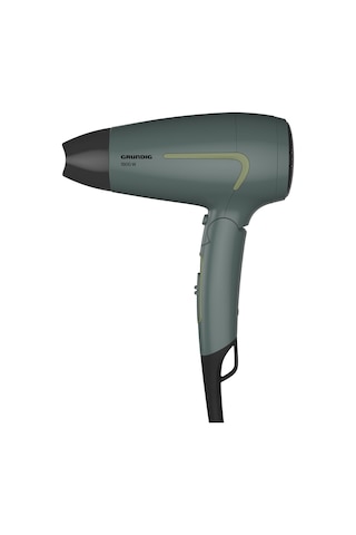Grundig HD-2261 1600 W Fön Makinası