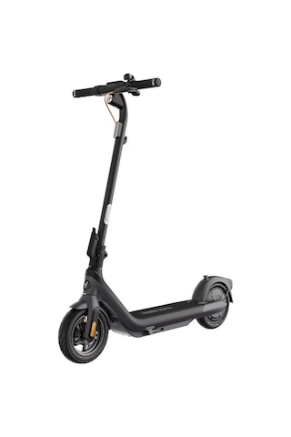 Segway Ninebot Kickscooter E2 450 W Elektrikli Scooter (Teşhir)