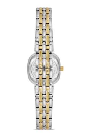 Hislon Women's Classic Queen Ql187t-15sg Gri