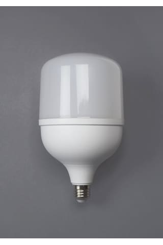 40W Torch Led Ampul Beyaz Işık E27 Duy