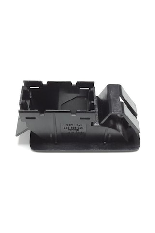 VW Touran 03-15 Sağ Kapı Yolcu Tarafı Cam Düğme Yuvası 1F0959527