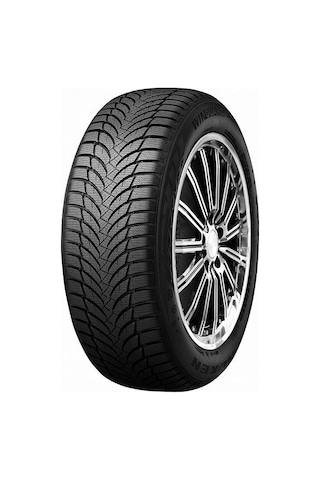 Nexen 185/55R16 87T XL Wınguard Snow G 2 Kış Lastiği 2024