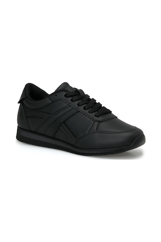 Torex Brıenna W Siyah Kadın Sneaker 000000000102714156