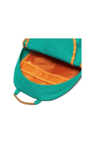 Timberland Timberback Core Sırt Çantası 22 Lt Yeşil