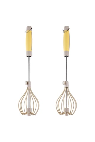 Adet Paslanmaz Çelik Yarı Otomatik Çırpma Teli Diğer