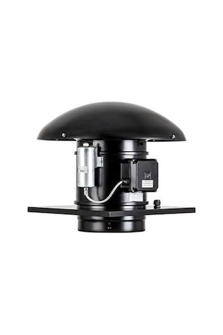 Soler Palau Th-800/200 Exeııct3 Ex- Proof Fan