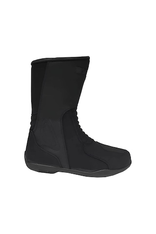 Vexo Dıablo Çizme Siyah