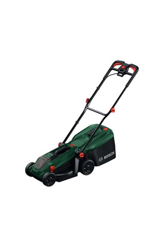 Rotak 18v-32 1x 4.0ah, Tek Akü Çim Biçme Makinesi