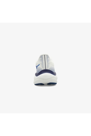 Mizuno Wave Sky 9 Erkek Koşu Ayakkabısı J1gc250251 2800324