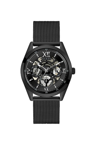 Guess GUGW0368G3 Kadın Kol Saati