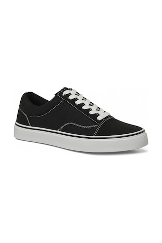 Torex Walka 6fx Siyah Erkek Sneaker 000000000102201843 Siyah