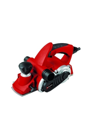 Einhell TE-PL 900 Planya - 4345320