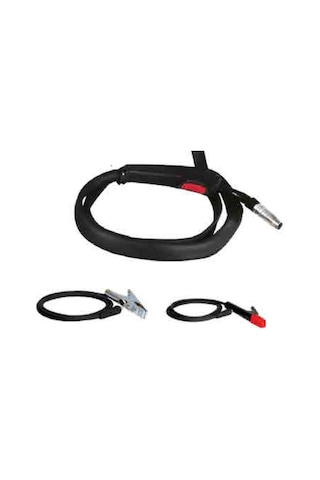 Awelco 59095 200 Amper Gazlı - Gazsız Gazaltı Kaynak Mıg - Mma