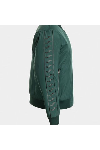Joma 104236.471 Icono Street Bomber Erkek Spor Mont Renkli