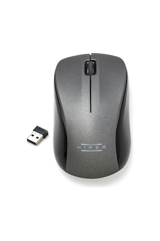 Bp Hiper Mx-565 Nano Kablosuz Mouse Diğer