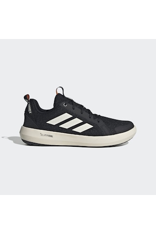 Adidas Jı3499 Terrex Boat Lace Clımacool Erkek Outdoor-bot Siyah