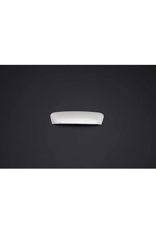 Opel Corsa D Krom Bagaj Açma 2006-2015 Arası