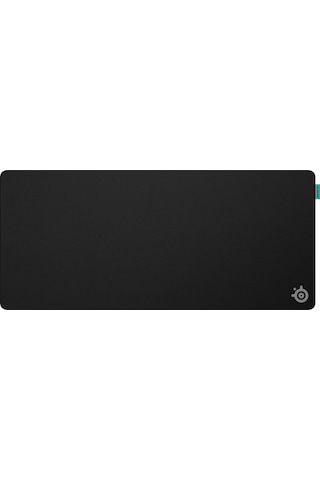 Steelseries Qck Xlarge Performance Balance Gaming Mouse Pad