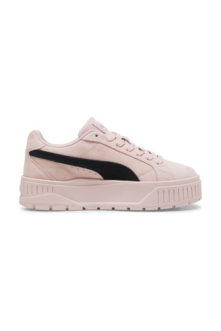 Puma Karmen Iı Pembe Kadın Sneaker 000000000101992142 Pembe